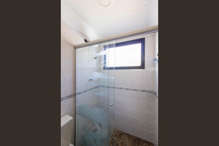 Apartamento à venda com 81m², 3 quartos e 2 vagas Apartamento à venda com 81m², 3 quartos e 2 vagasSuíte