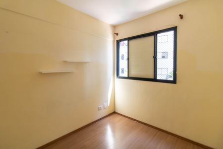 Apartamento à venda com 81m², 3 quartos e 2 vagas Apartamento à venda com 81m², 3 quartos e 2 vagasQuarto 3