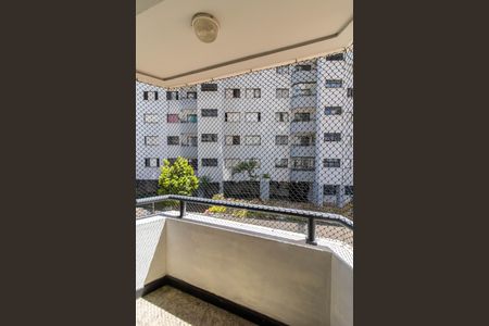 Apartamento à venda com 81m², 3 quartos e 2 vagas Apartamento à venda com 81m², 3 quartos e 2 vagasSacada
