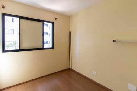 Apartamento à venda com 81m², 3 quartos e 2 vagas Apartamento à venda com 81m², 3 quartos e 2 vagasQuarto 3
