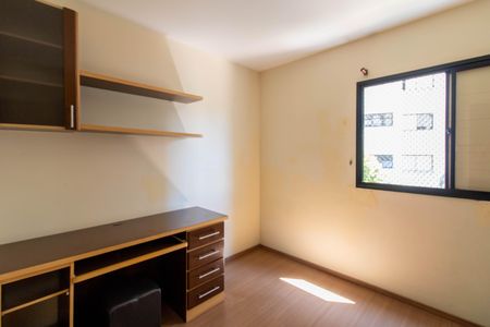 Apartamento à venda com 81m², 3 quartos e 2 vagas Apartamento à venda com 81m², 3 quartos e 2 vagasQuarto 2