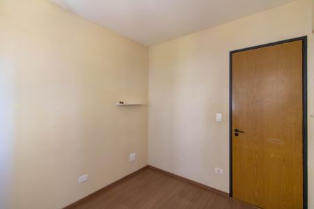 Apartamento à venda com 81m², 3 quartos e 2 vagas Apartamento à venda com 81m², 3 quartos e 2 vagasQuarto 3