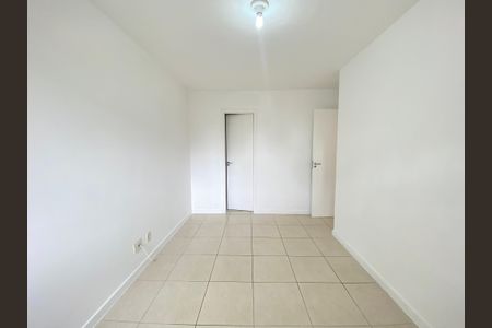 Apartamento à venda com 2 quartos, 66m² em Méier, Rio de Janeiro