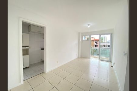 Apartamento à venda com 2 quartos, 66m² em Méier, Rio de Janeiro