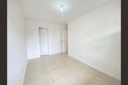 Apartamento à venda com 2 quartos, 66m² em Méier, Rio de Janeiro