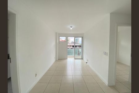 Apartamento à venda com 2 quartos, 66m² em Méier, Rio de Janeiro