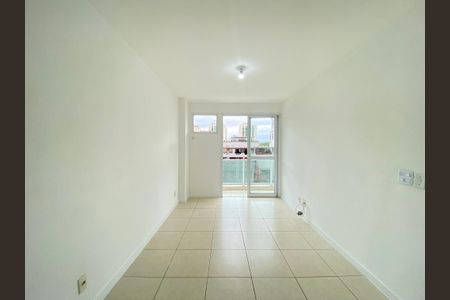 Apartamento à venda com 2 quartos, 66m² em Méier, Rio de Janeiro