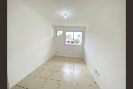 Apartamento à venda com 2 quartos, 66m² em Méier, Rio de Janeiro