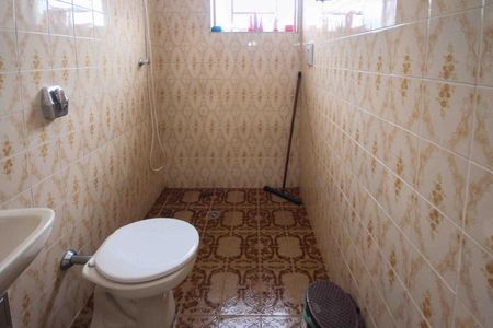 Casa à venda com 165m², 3 quartos e 2 vagas