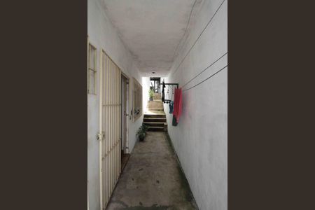 Casa à venda com 165m², 3 quartos e 2 vagas