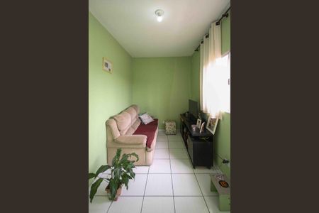 Casa à venda com 165m², 3 quartos e 2 vagas