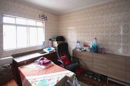 Casa à venda com 165m², 3 quartos e 2 vagas