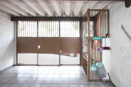 Casa à venda com 165m², 3 quartos e 2 vagas