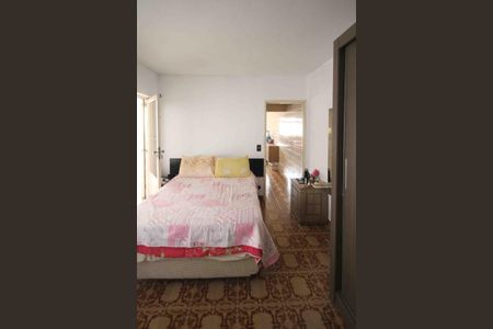 Casa à venda com 165m², 3 quartos e 2 vagas