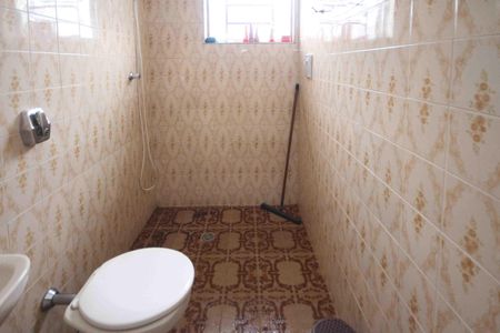 Casa à venda com 165m², 3 quartos e 2 vagas