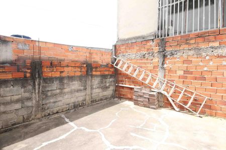 Casa à venda com 165m², 3 quartos e 2 vagas