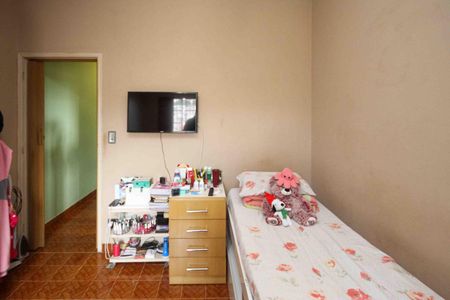 Casa à venda com 165m², 3 quartos e 2 vagas