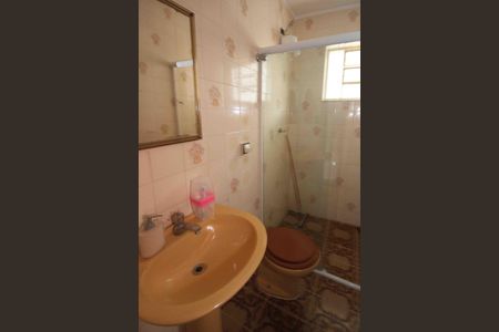 Casa à venda com 165m², 3 quartos e 2 vagas