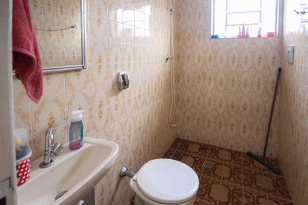 Casa à venda com 165m², 3 quartos e 2 vagas