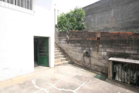 Casa à venda com 165m², 3 quartos e 2 vagas