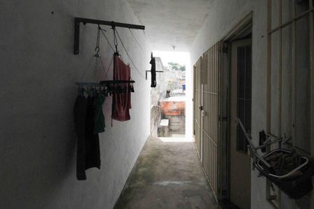 Casa à venda com 165m², 3 quartos e 2 vagas