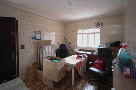 Casa à venda com 165m², 3 quartos e 2 vagas