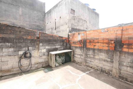 Casa à venda com 165m², 3 quartos e 2 vagas