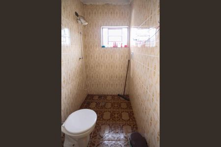 Casa à venda com 165m², 3 quartos e 2 vagas