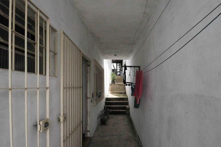 Casa à venda com 165m², 3 quartos e 2 vagas