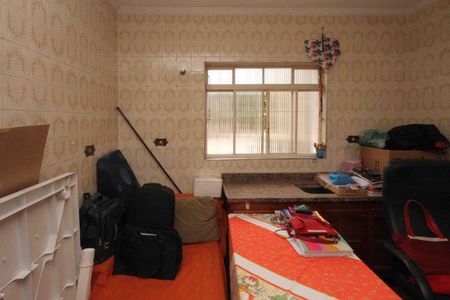 Casa à venda com 165m², 3 quartos e 2 vagas