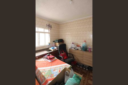 Casa à venda com 165m², 3 quartos e 2 vagas