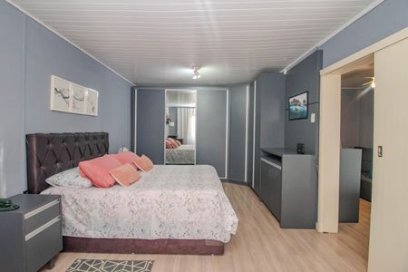 Quarto de casa à venda com 1 quarto, 101m² em Sarandi, Porto Alegre