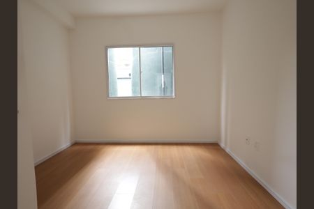 Quarto de kitnet/studio à venda com 1 quarto, 17m² em Jardim Monte Kemel, São Paulo