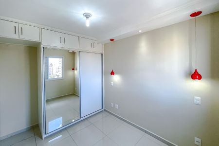 Apartamento à venda com 46m², 2 quartos e 1 vagaQuarto 2