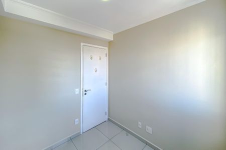 Quarto 1 de apartamento à venda com 2 quartos, 46m² em Cambuci, São Paulo