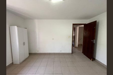 Casa para alugar com 250m², 2 quartos e 1 vaga Casa para alugar com 250m², 2 quartos e 1 vagaQuarto 2