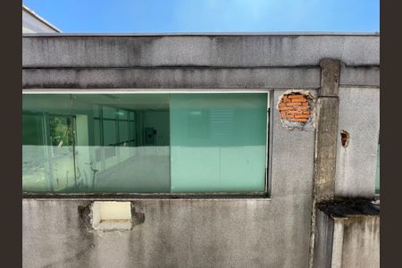 Casa para alugar com 250m², 2 quartos e 1 vaga Casa para alugar com 250m², 2 quartos e 1 vagaQuarto 2 - Vista