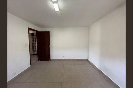 Casa para alugar com 250m², 2 quartos e 1 vaga Casa para alugar com 250m², 2 quartos e 1 vagaQuarto 2