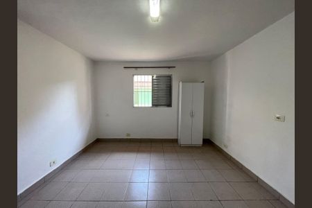 Casa para alugar com 250m², 2 quartos e 1 vaga Casa para alugar com 250m², 2 quartos e 1 vagaQuarto 2