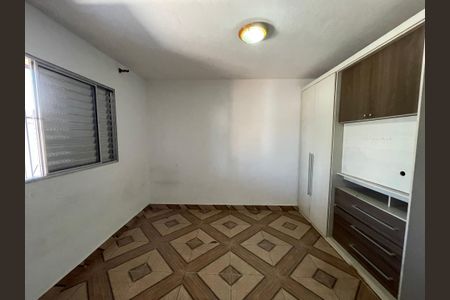 Casa para alugar com 250m², 2 quartos e 1 vaga Casa para alugar com 250m², 2 quartos e 1 vagaQuarto 1