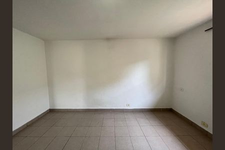 Casa para alugar com 250m², 2 quartos e 1 vaga Casa para alugar com 250m², 2 quartos e 1 vagaQuarto 2
