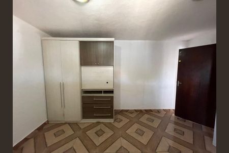 Casa para alugar com 250m², 2 quartos e 1 vaga Casa para alugar com 250m², 2 quartos e 1 vagaQuarto 1