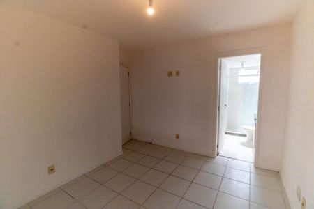 Apartamento à venda com 88m², 3 quartos e 1 vaga Apartamento à venda com 88m², 3 quartos e 1 vagaSuíte
