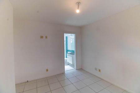 Apartamento à venda com 88m², 3 quartos e 1 vaga Apartamento à venda com 88m², 3 quartos e 1 vagaSuíte