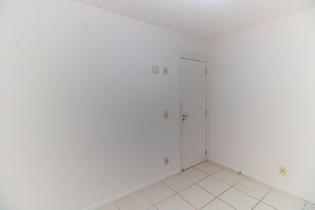 Apartamento à venda com 88m², 3 quartos e 1 vaga Apartamento à venda com 88m², 3 quartos e 1 vagaQuarto 2