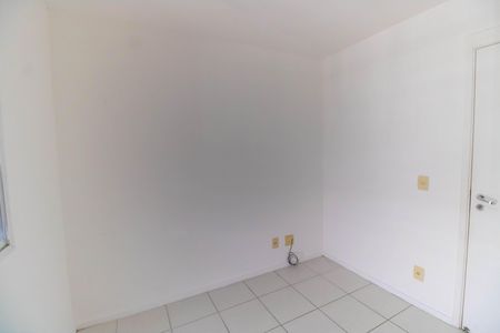 Apartamento à venda com 88m², 3 quartos e 1 vaga Apartamento à venda com 88m², 3 quartos e 1 vagaQuarto 1