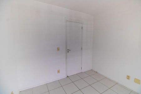 Apartamento à venda com 88m², 3 quartos e 1 vaga Apartamento à venda com 88m², 3 quartos e 1 vagaQuarto 1