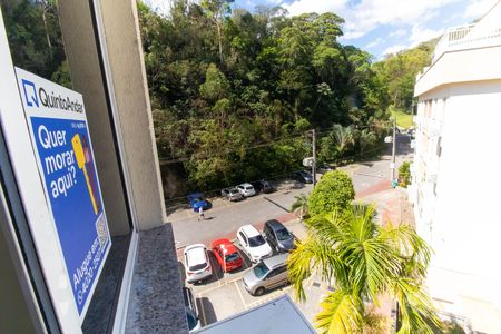 Apartamento à venda com 88m², 3 quartos e 1 vaga Apartamento à venda com 88m², 3 quartos e 1 vagaPlaquinha
