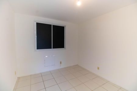 Apartamento à venda com 88m², 3 quartos e 1 vaga Apartamento à venda com 88m², 3 quartos e 1 vagaSuíte