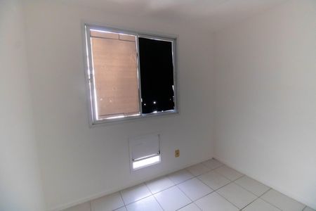 Quarto 1 de apartamento à venda com 3 quartos, 88m² em Maceio, Niterói